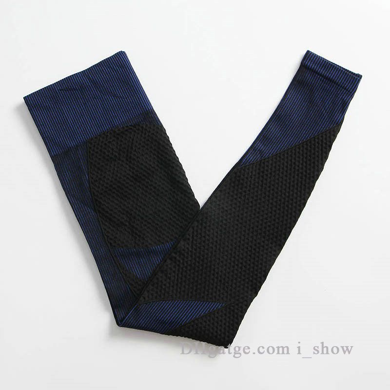 c4(Pants blackBlue)