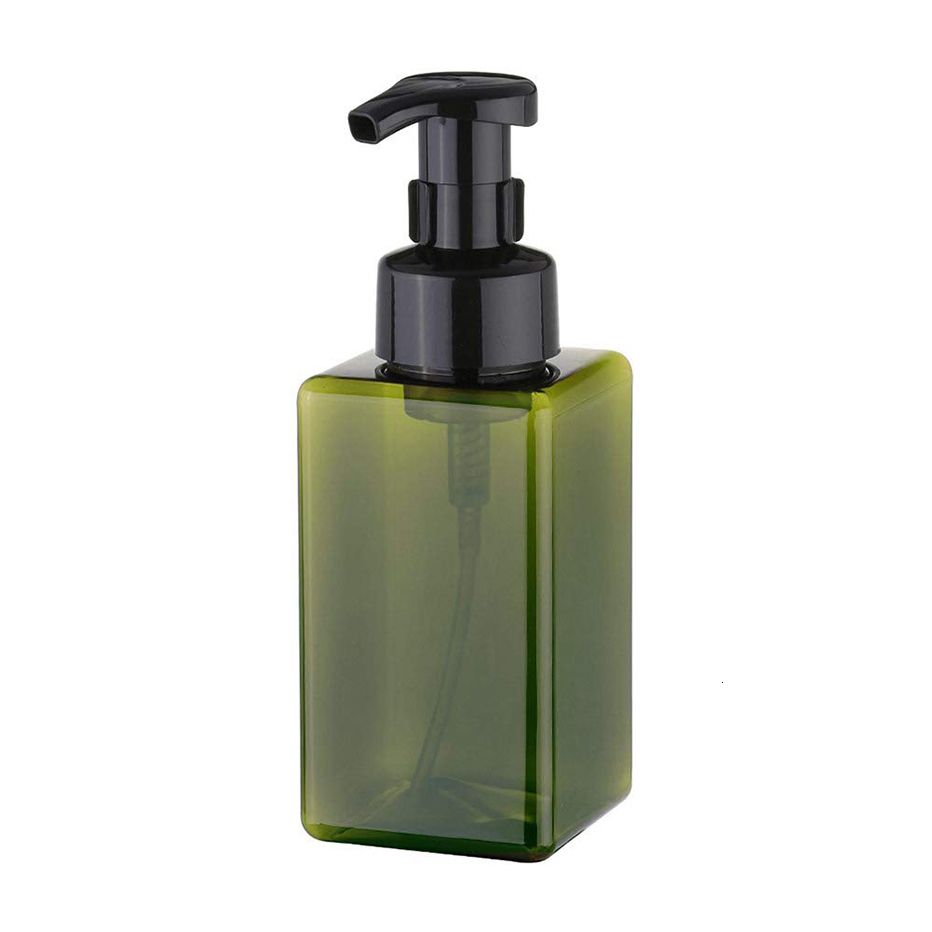 Green-250ml