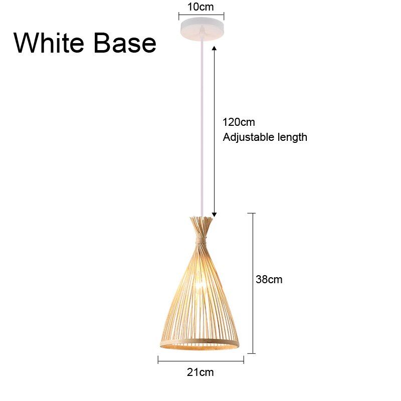 Stijl i-witte basis