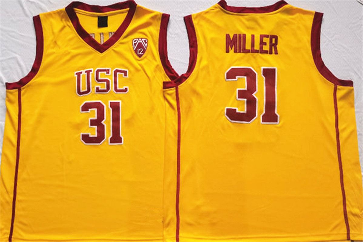 31 Cheryl Miller