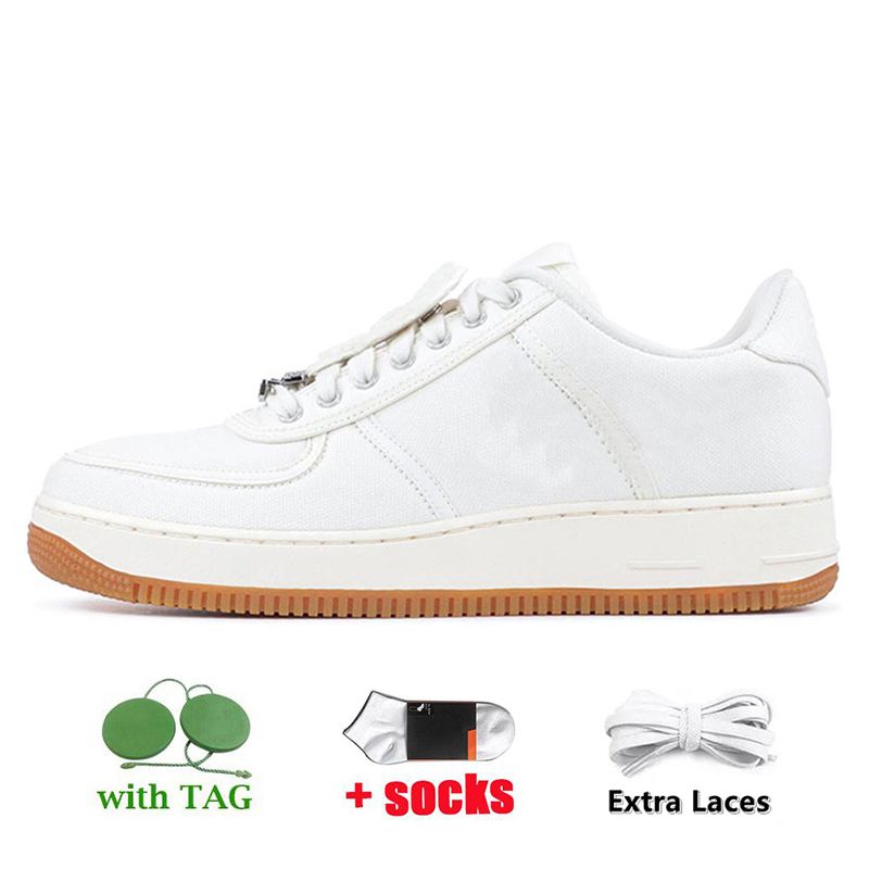 Off White Nike Force One AirForce 1 Low White Black Women Zapatos hombre Hare Space University Gold LX UV Reactive Shadow Trainers Dunk Sneakers