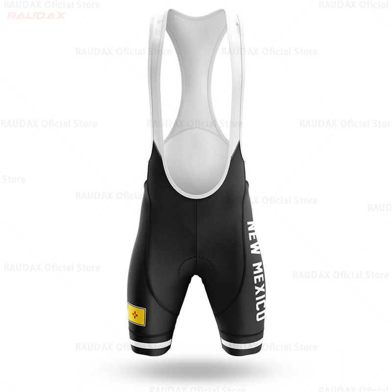 Bib short 4