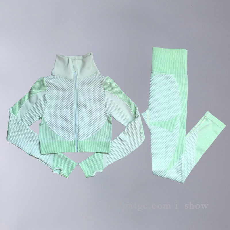 C22 (Shirtspants Green)