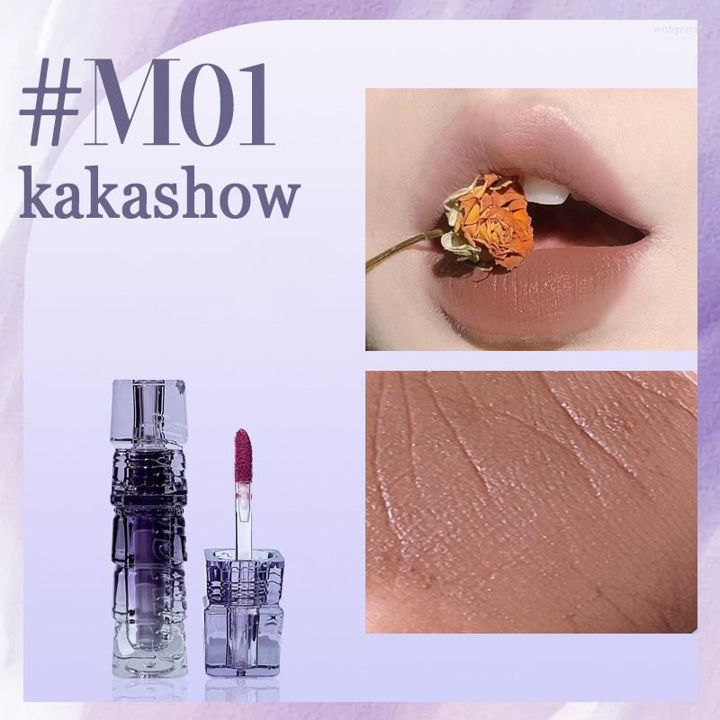 M01-kakashow