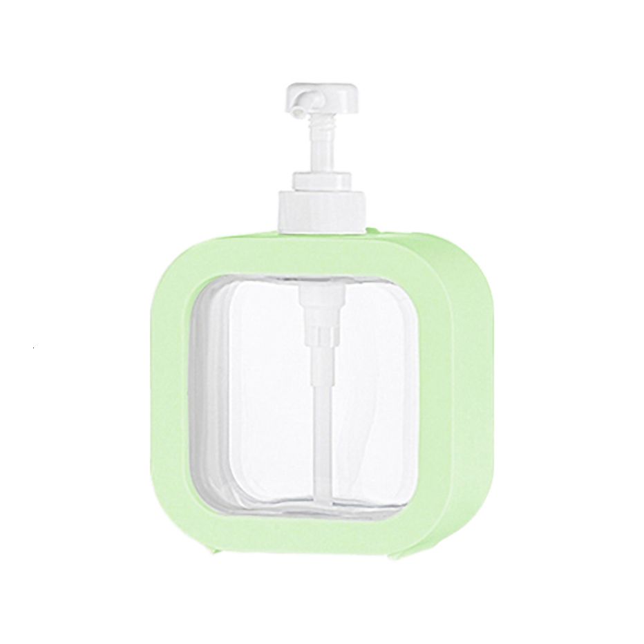 Green-500ml