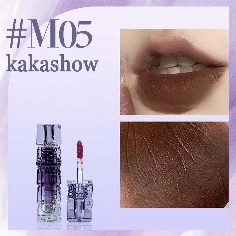 M05-Kakashow