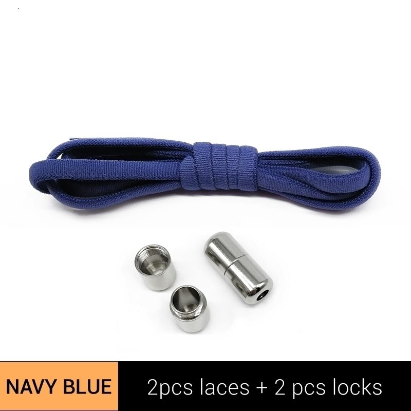 Navy blau