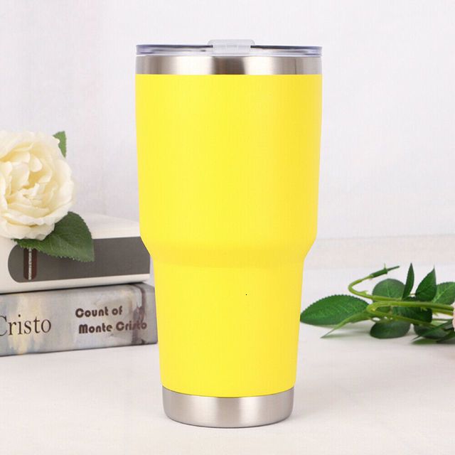 Yellow-1000ml