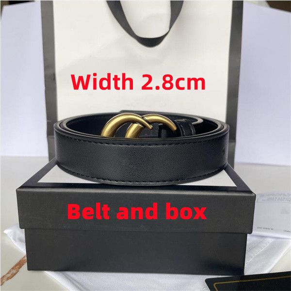 Width 2.8cm(and box)