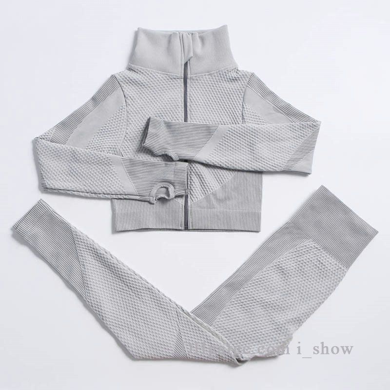 C19 (Shirtspants Grey)