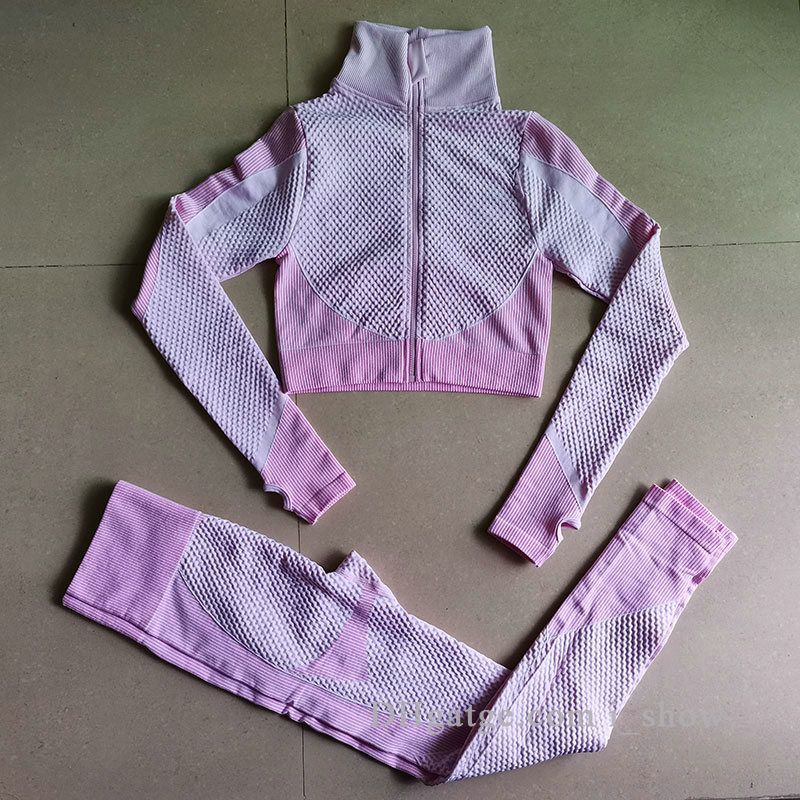 c21(shirtsPants darkPink)