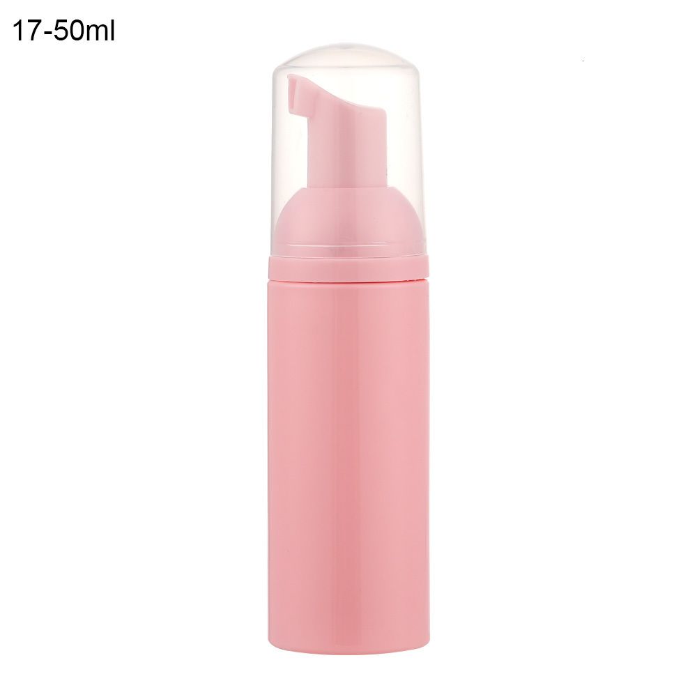 Roze 50 ml