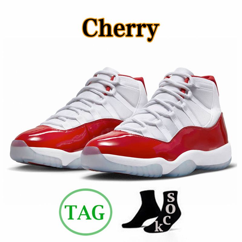 5 Estrellas Nike Air Jordan Retro Jorden Jordens 4 5 11 Chaussures De