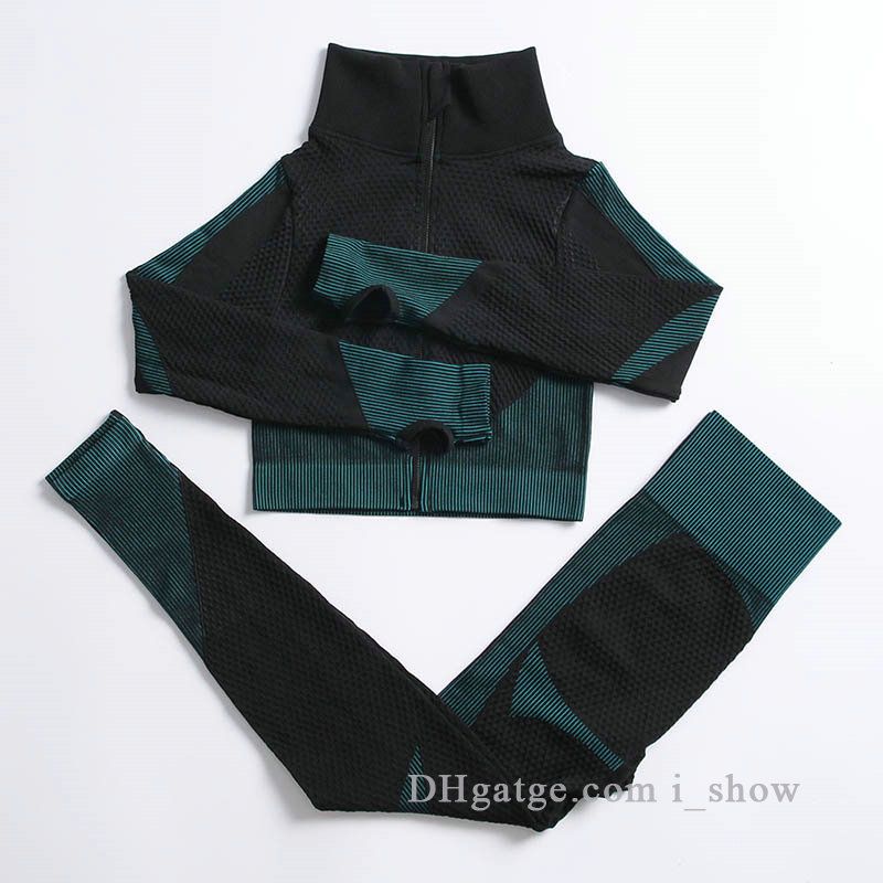 C18 (shirtspants darkgreen)