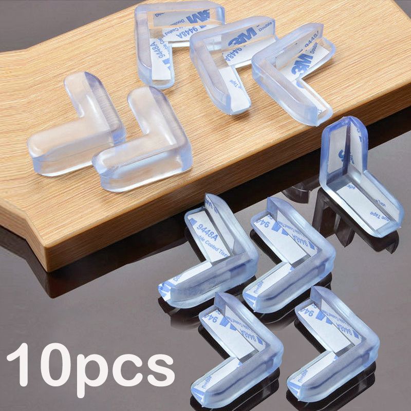 Right Angle 10pcs