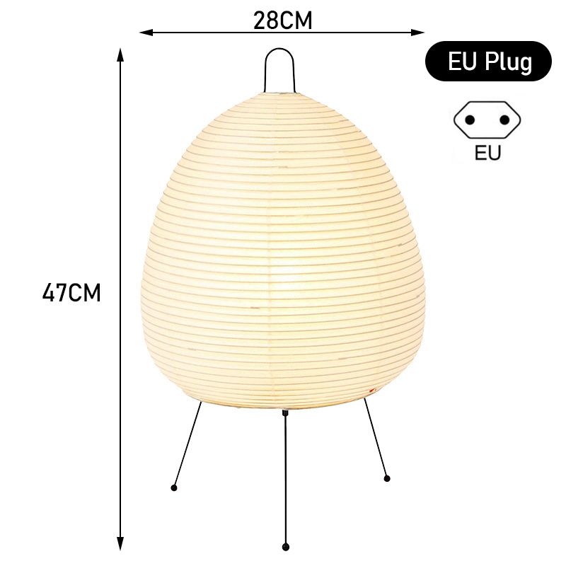 A EU Plug China