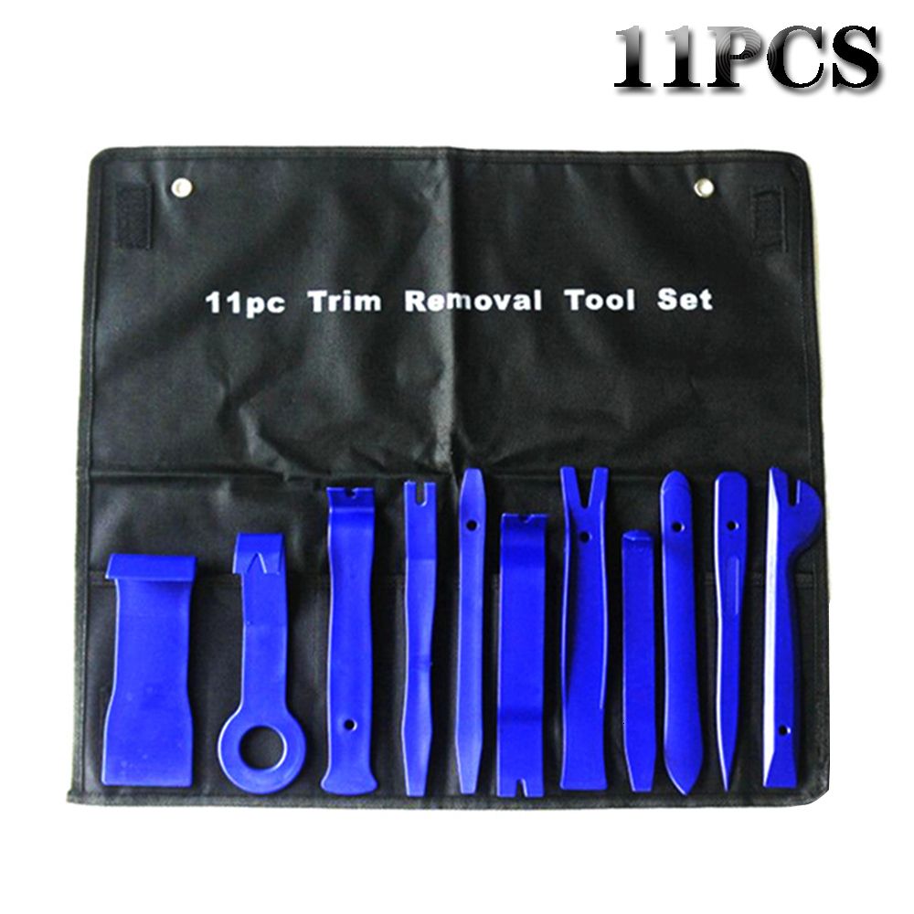 11pcs-blu