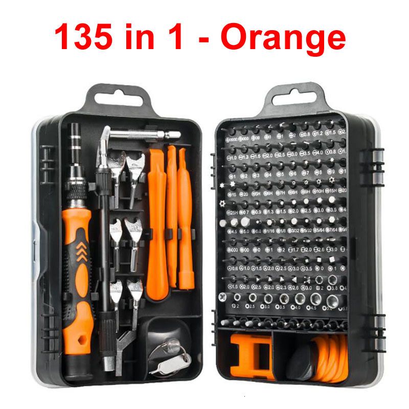 135-orange