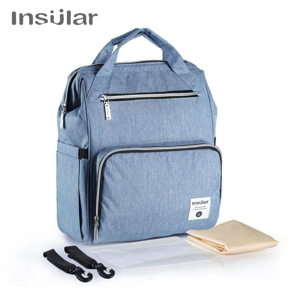 10056c Denim Blue