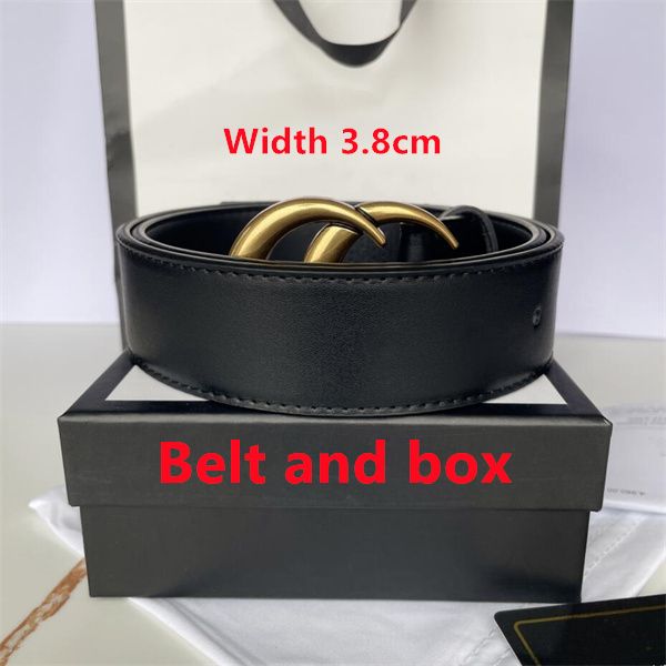 Width 3.8cm(and box)