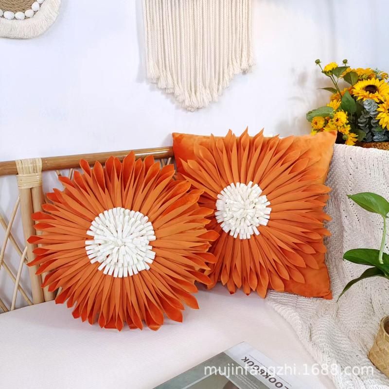 Orange-1PCs