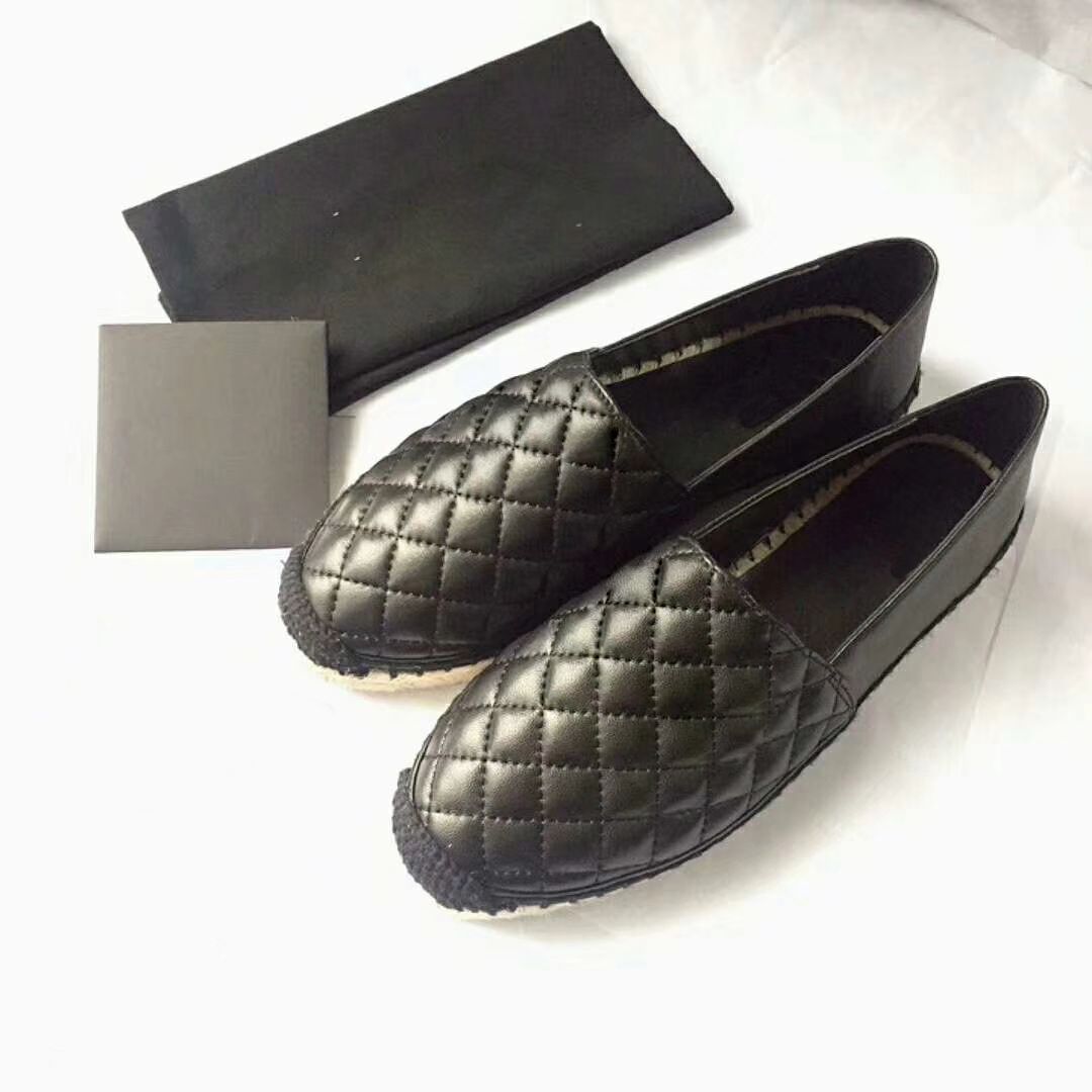 17. Soft Sheep leather