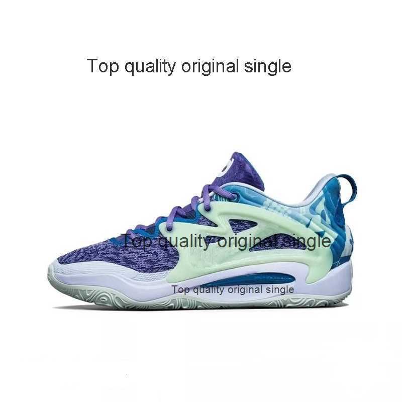 Mens KD 15 Shoes Kevin Durant XV 15s max zoom sneakers tennis for sale green kd15 EP Zoom React trainers with box size 7 8 8.5 9.5 10 11 12