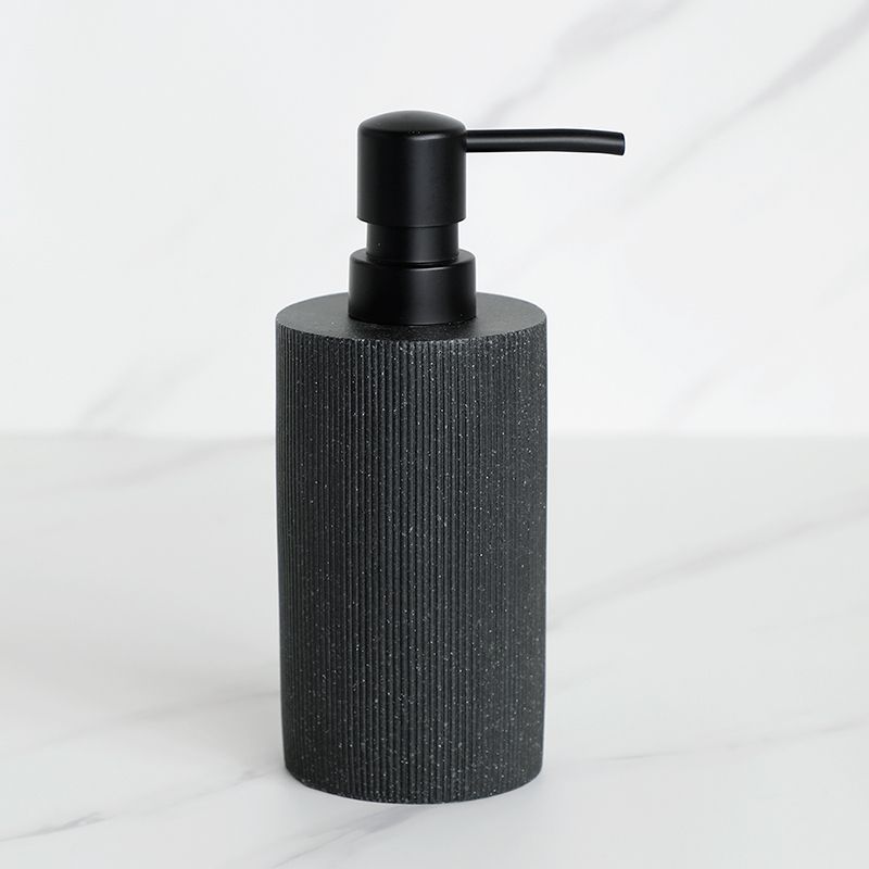 Soap Dispenser