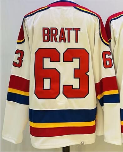 63 Bratt