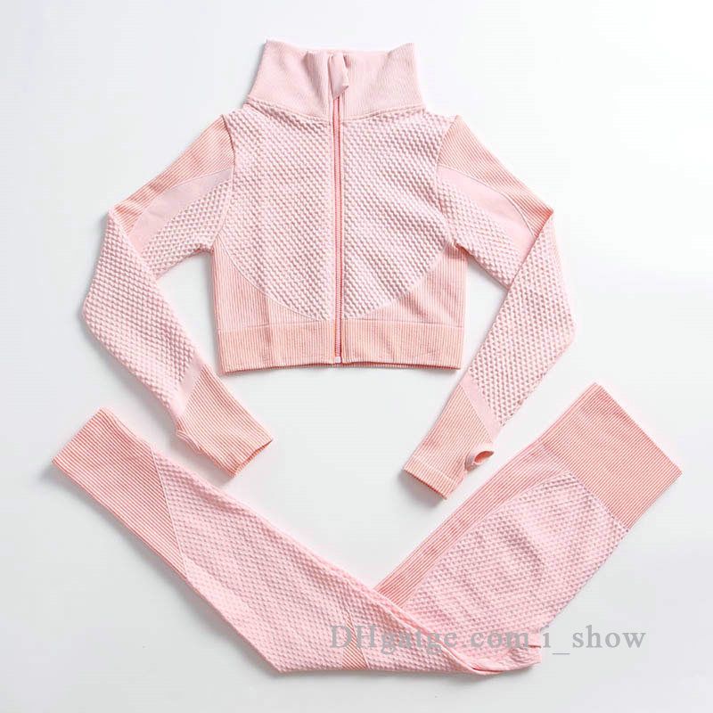 C13 (Shirtspants Pink)