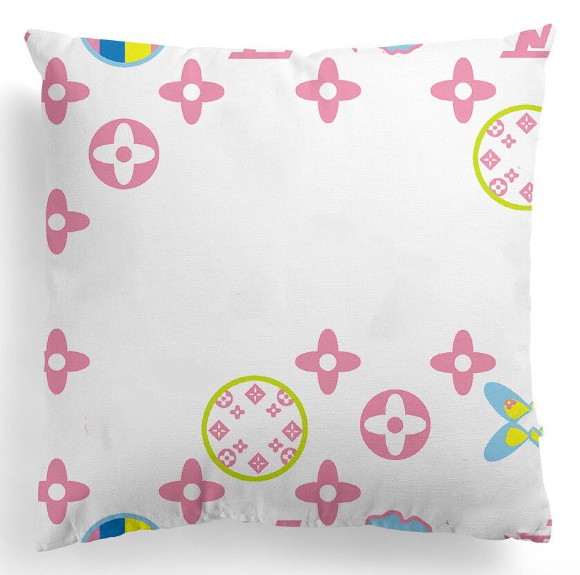 Pillowcase6