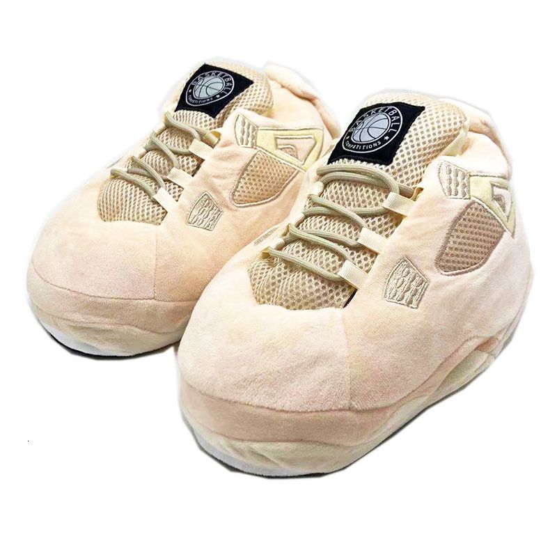 Beige 4