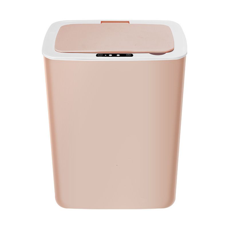 14L-Battery-Pink