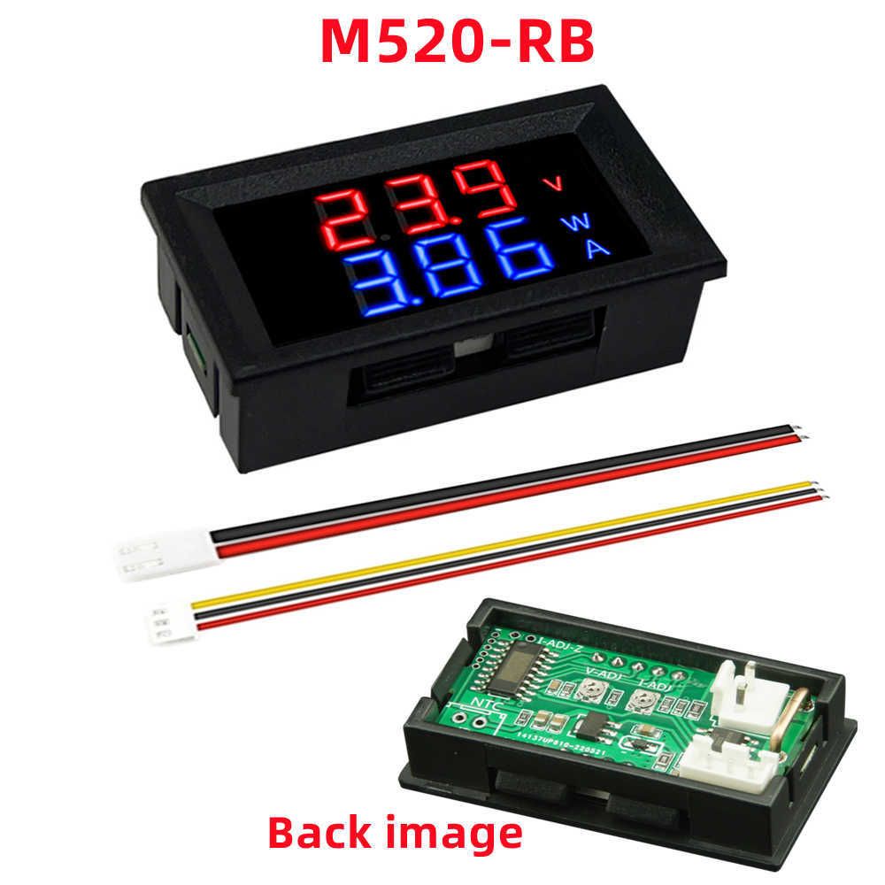 M520-RB