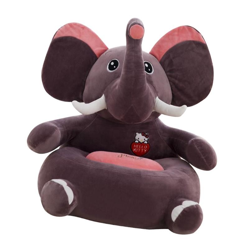 Elephant Seat China