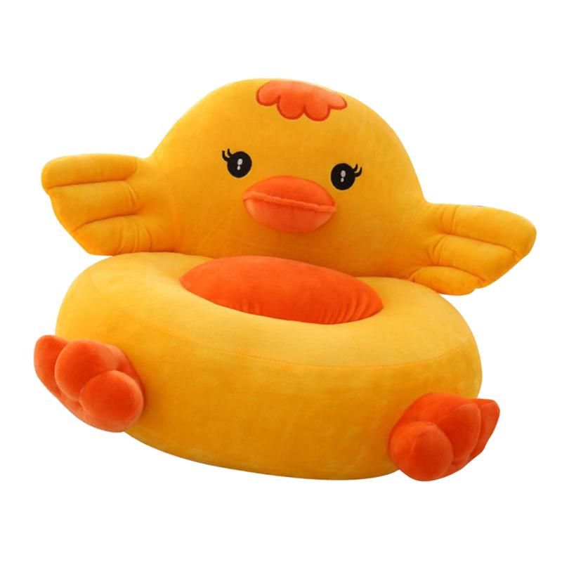 Duck Yellow China
