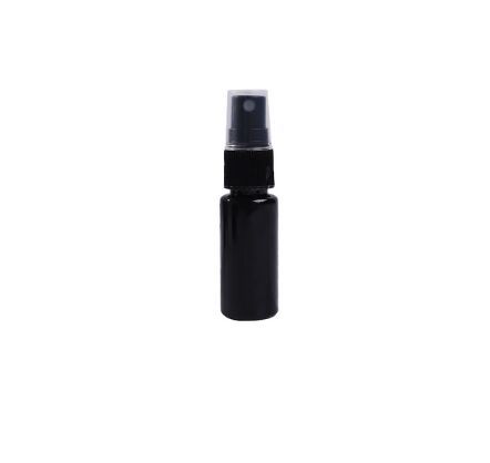 20ml preto