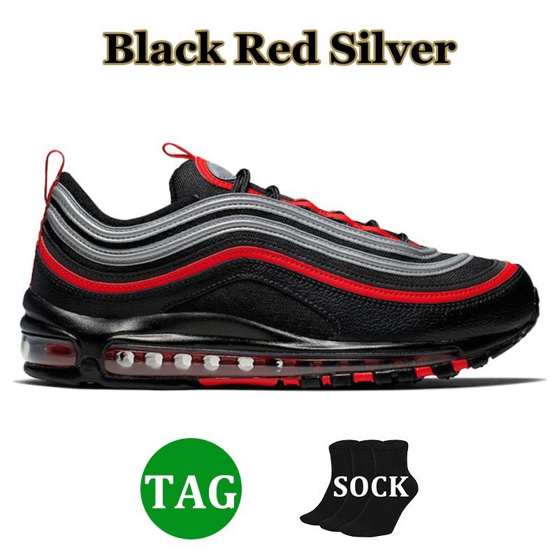 97S