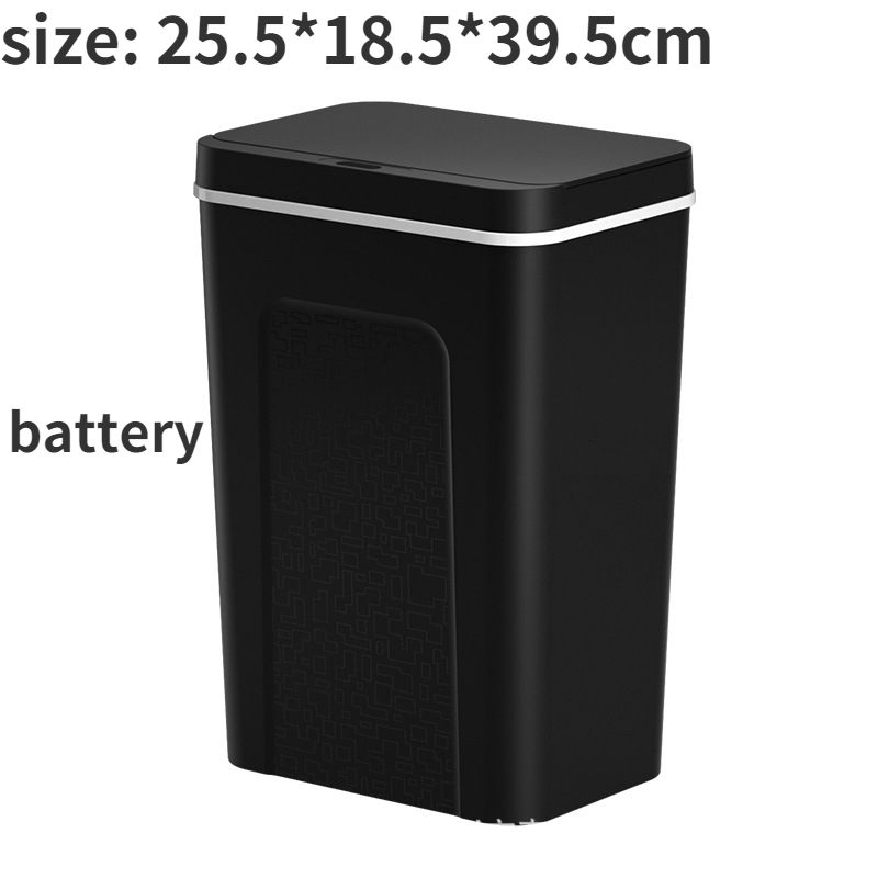 18l-battery-black