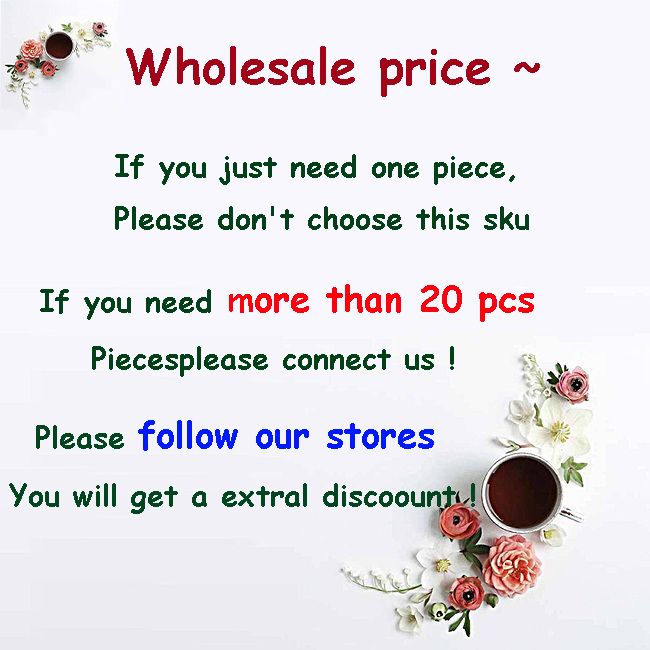 Wholesele Price 90cm