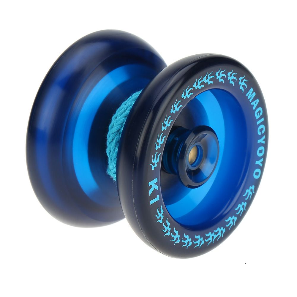 Yoyo k1