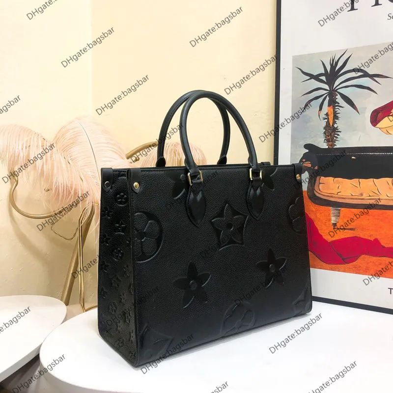 dhgate purses louis vuittons