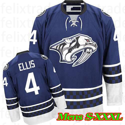 Mens S-XXXL