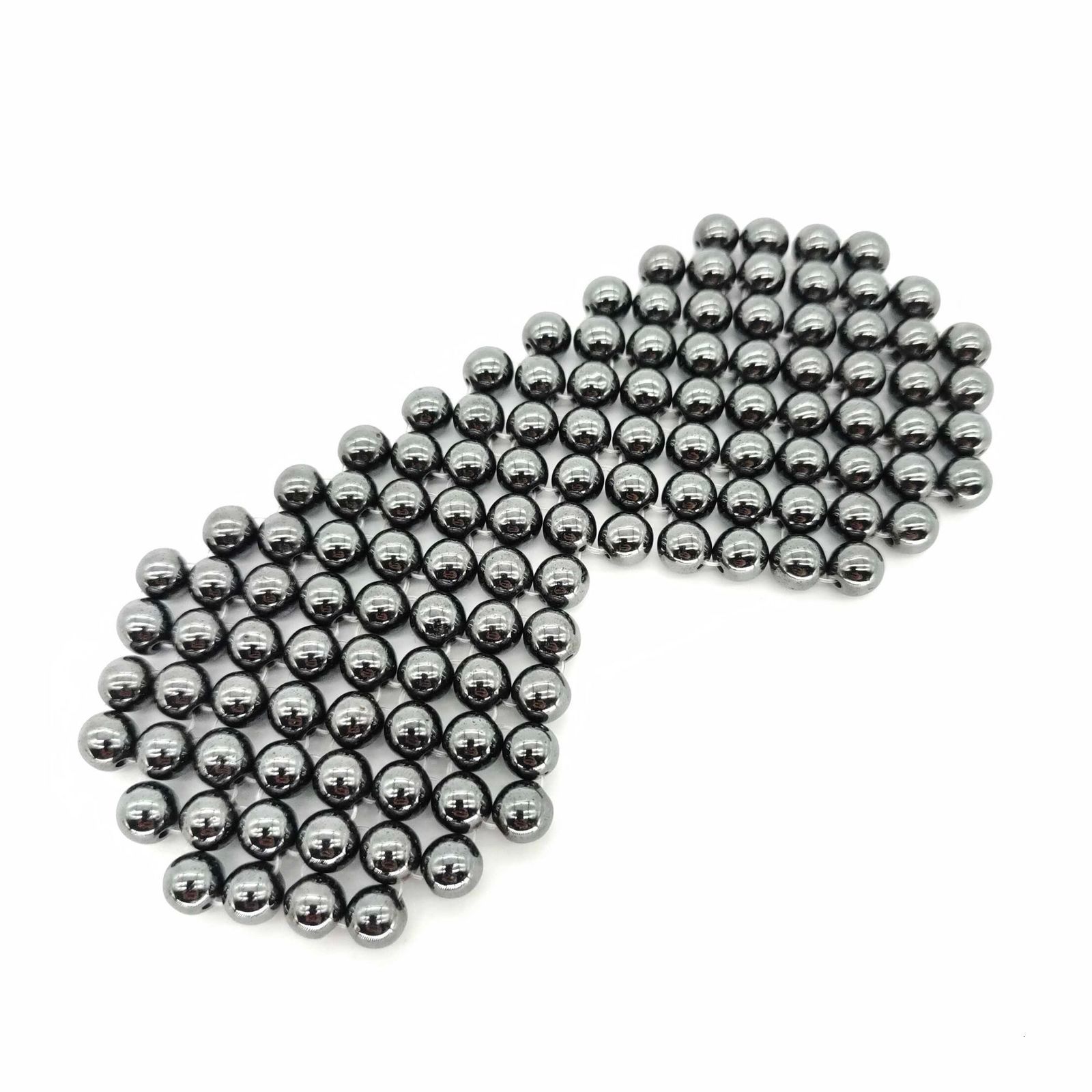 1pcs 8mm