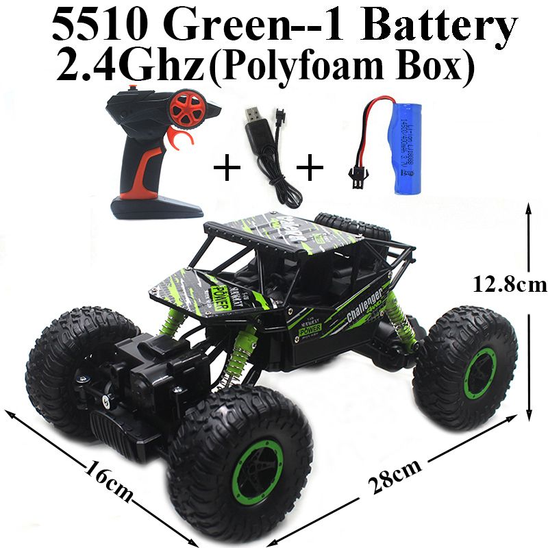 5510-Green-Kit-1