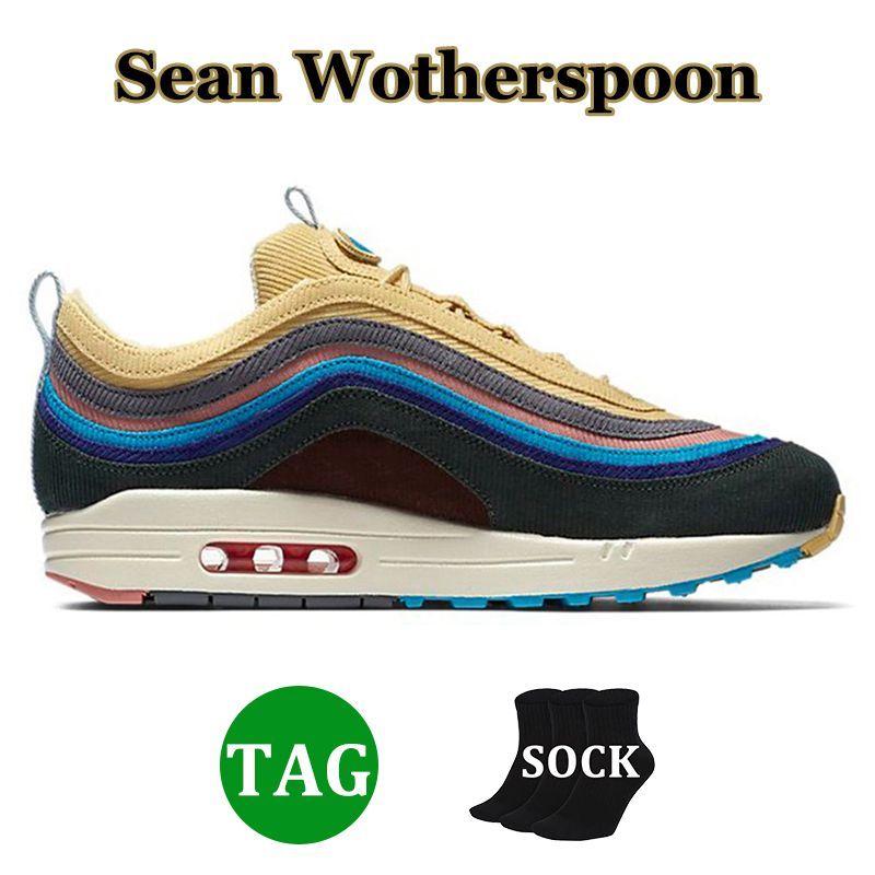 97s