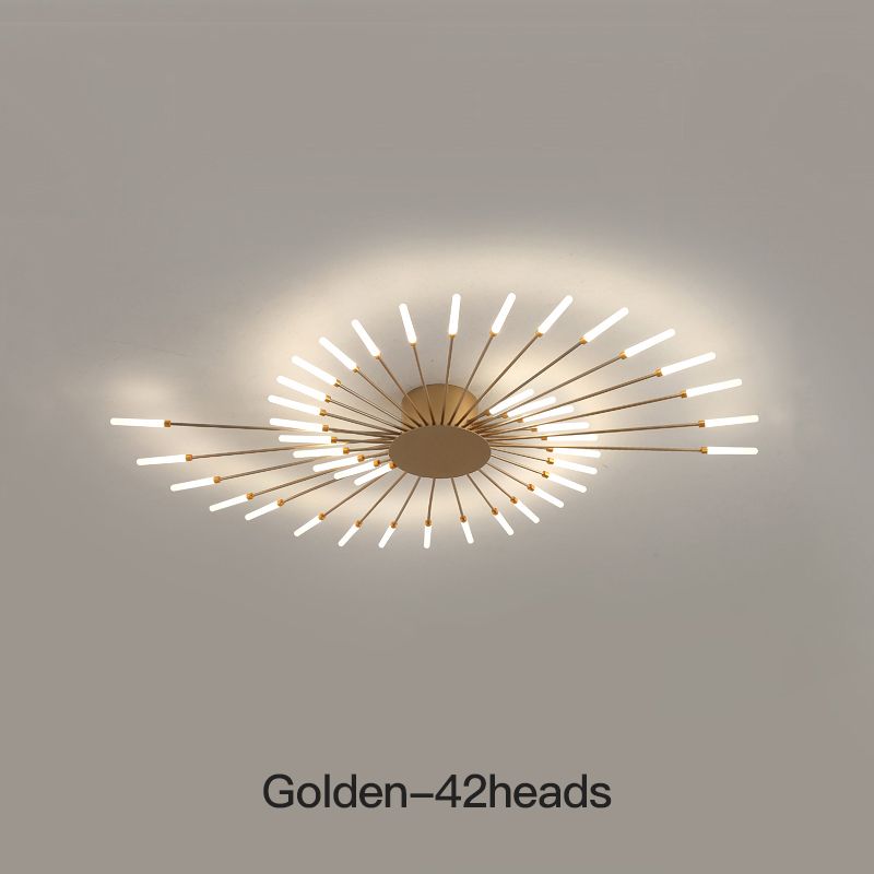 Gouden 42heads