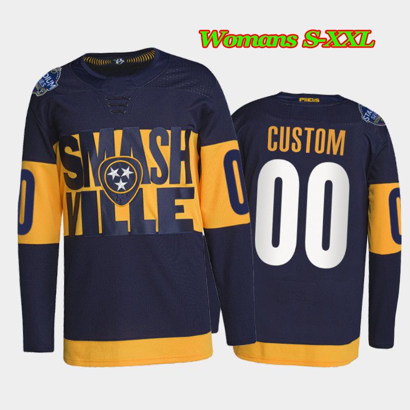 Stadium Series Patch Women S-XXL