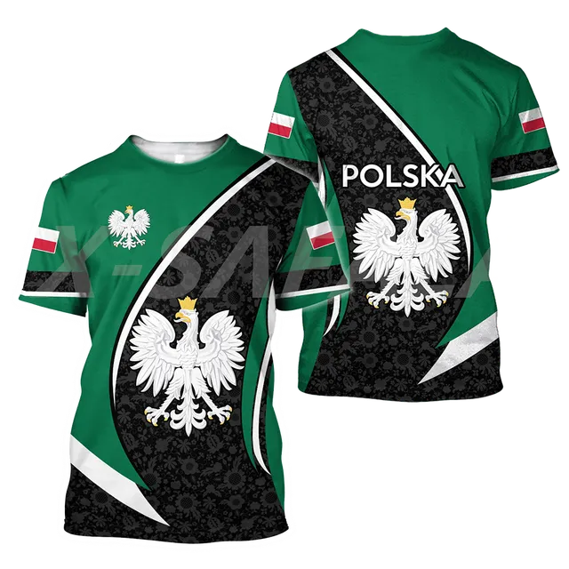 Polen-0014