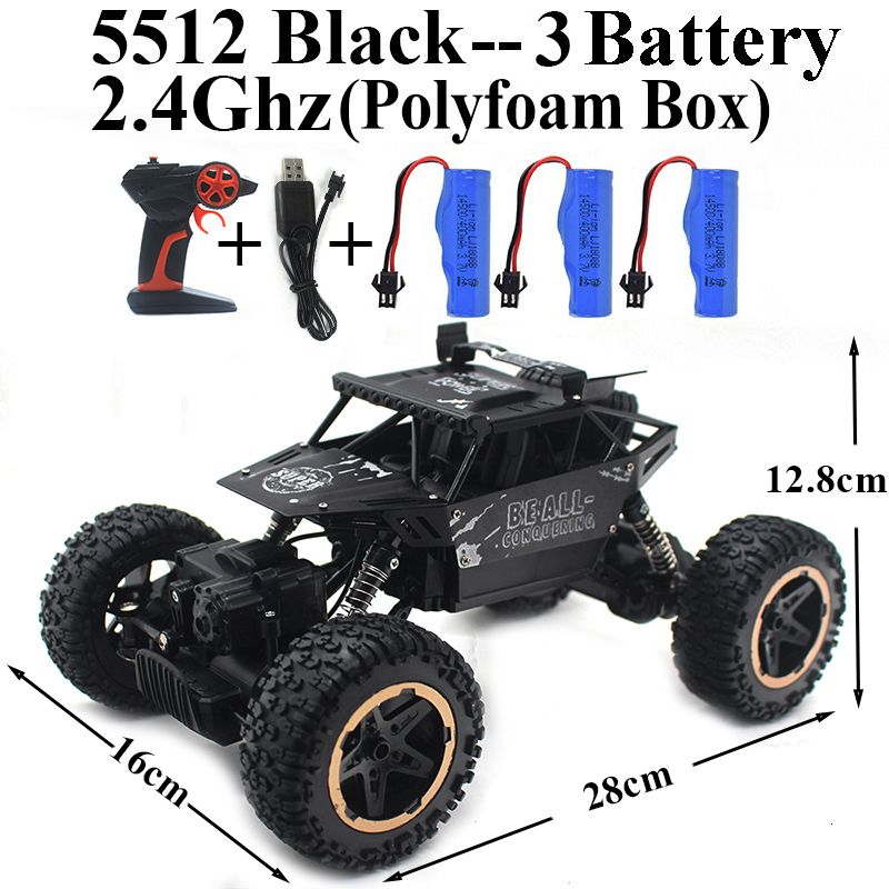 5512-Black-Kit-3